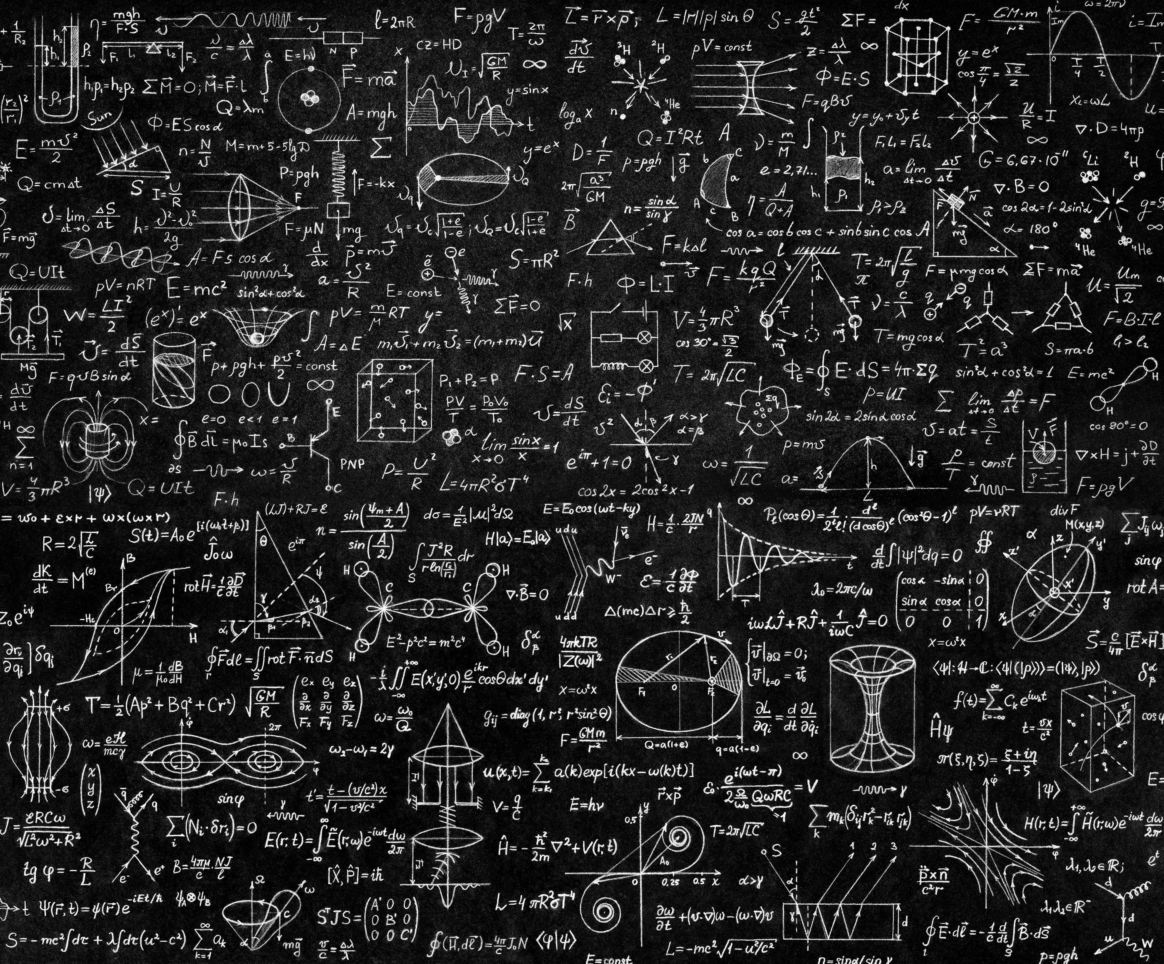 Complexity is limiting throughput and yield